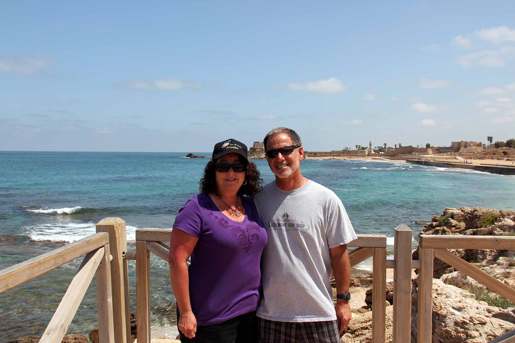 Caesarea image 50